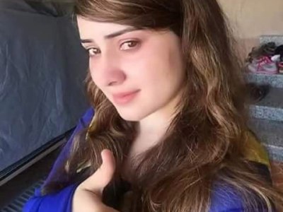 Enjoy With Islamabad  Call girls in Different&nbsp;Ways